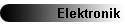 Elektronik