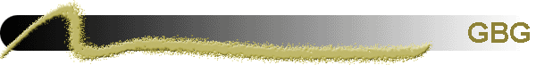 GBG