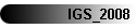 IGS_2008