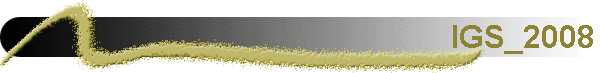 IGS_2008