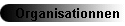 Organisationnen