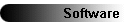 Software