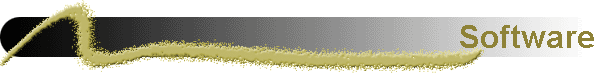 Software